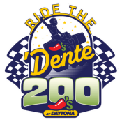 Daytona International 2026 Event