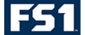 Fox Sports 1 Broadcast