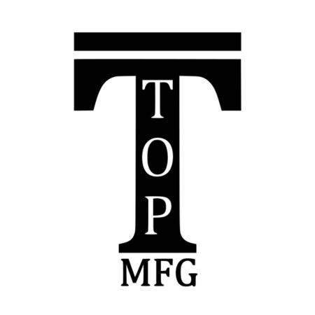 TTop Manufactoring Sponsor