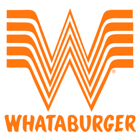 Whataburger Sponsor Partner
