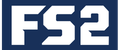 FS2 Broadcast logo