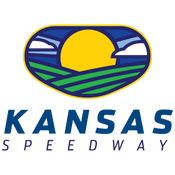 Kansas Speedway Logo